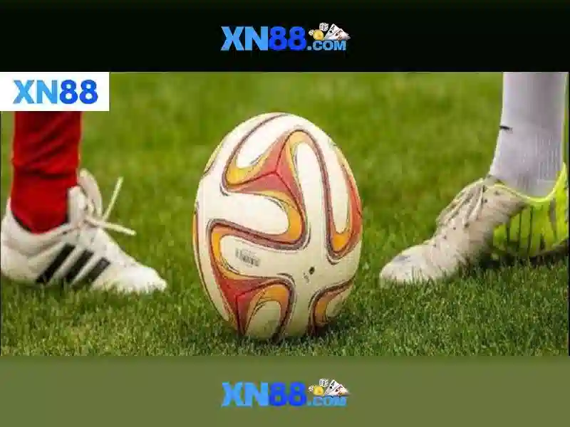 Giao dien dang ky xn88 cho nguoi choi