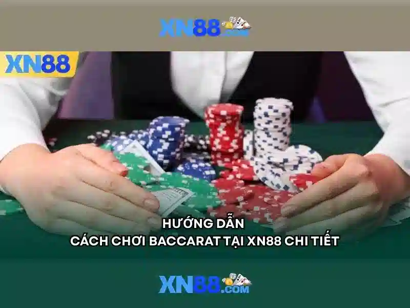 Tính năng nổi bật