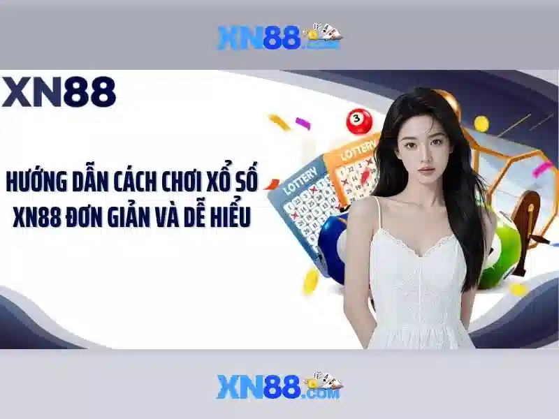 Tiện ích và bảo mật của nền tảng\n\n