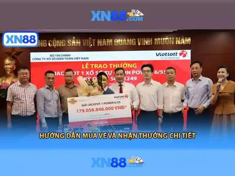 Gioi thieu ve xn88