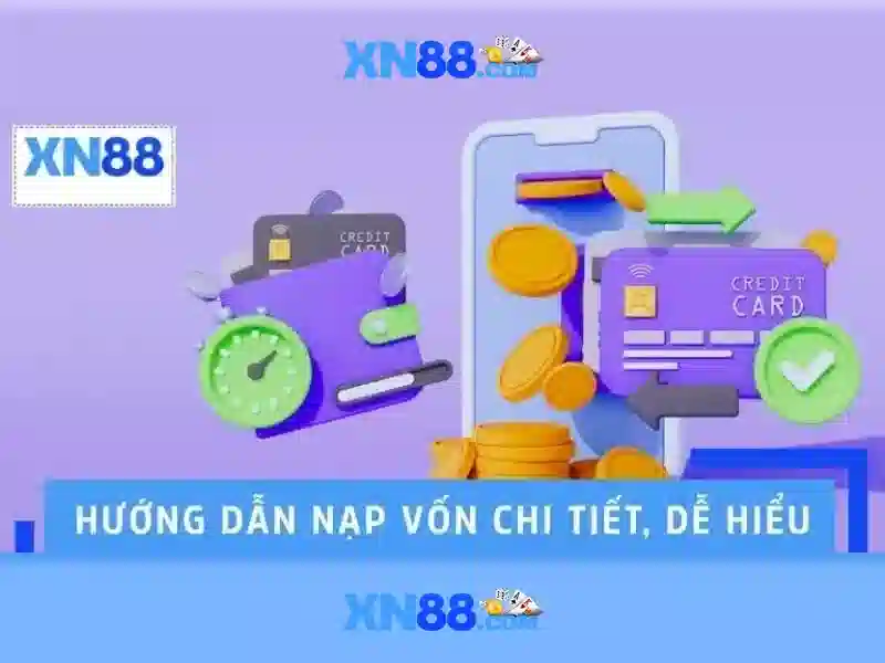 jpn.com xn88 – Dấu ấn thương hiệu số toàn cầu