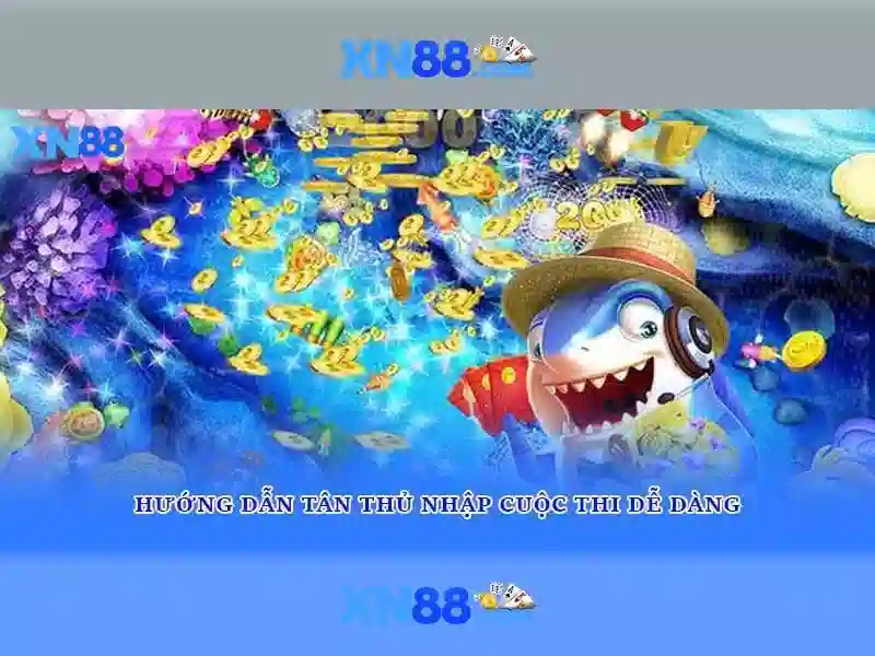 trang chủ xn88 – Ưu thế và năng lực cạnh tranh