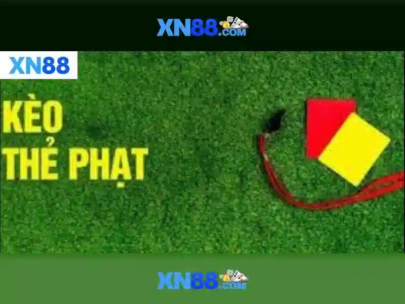 Tổng quan về app xn88 com