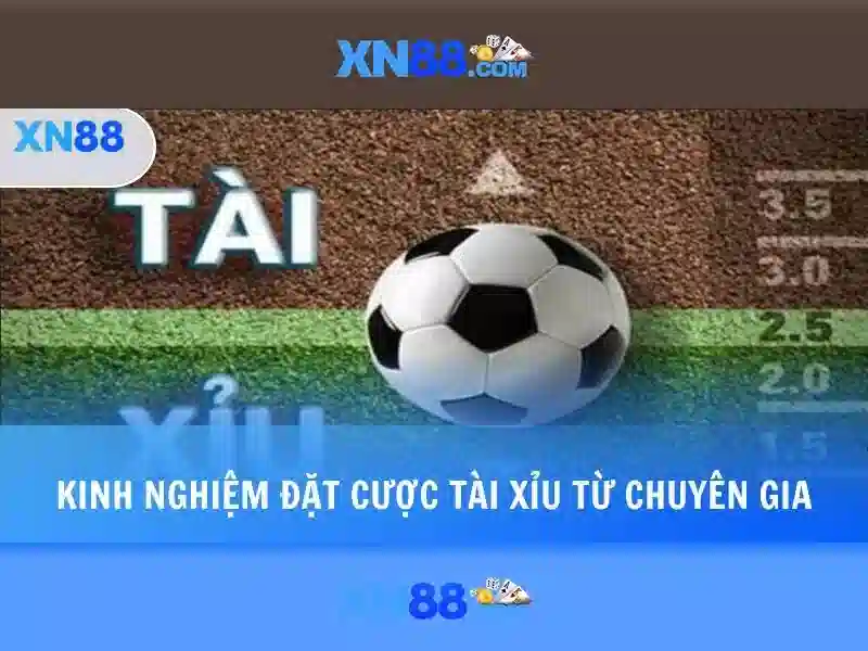 Chương trình khách hàng của xn88