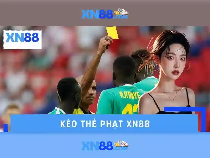 XN88: Nền tảng giải trí trực tuyến an toàn và đáng tin cậy