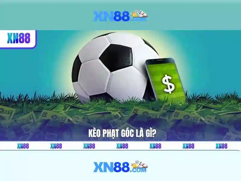 Nguồn gốc và sứ mệnh của xn88 jpn