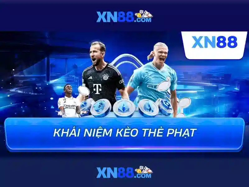 An toàn và bảo mật dành cho người chơi\n