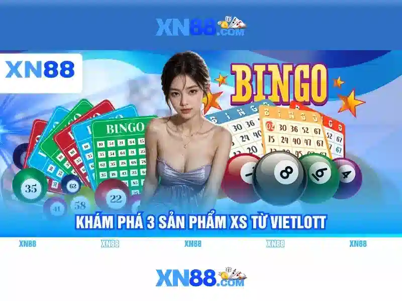 xn88 vip: Trải nghiệm đẳng cấp và chiến lược