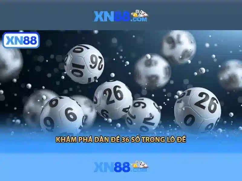 xn88 là gì và tại sao được nhiều người quan tâm