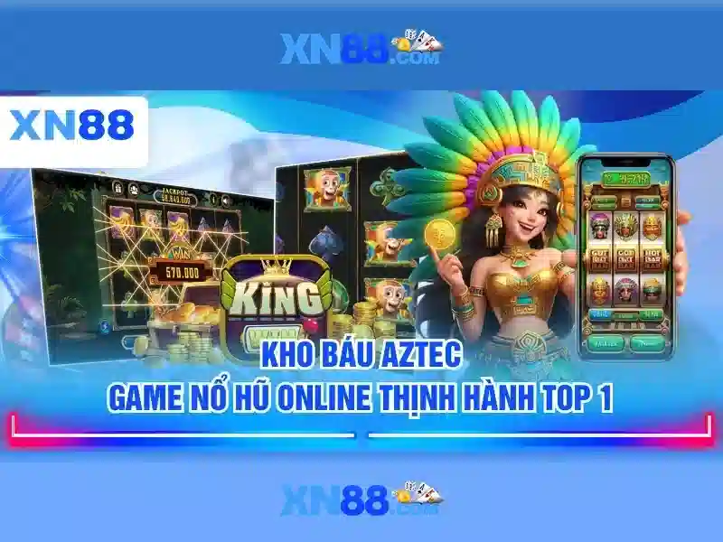 Tổng quan về xn88 - Nền tảng cá cược và trò chơi trực tuyến