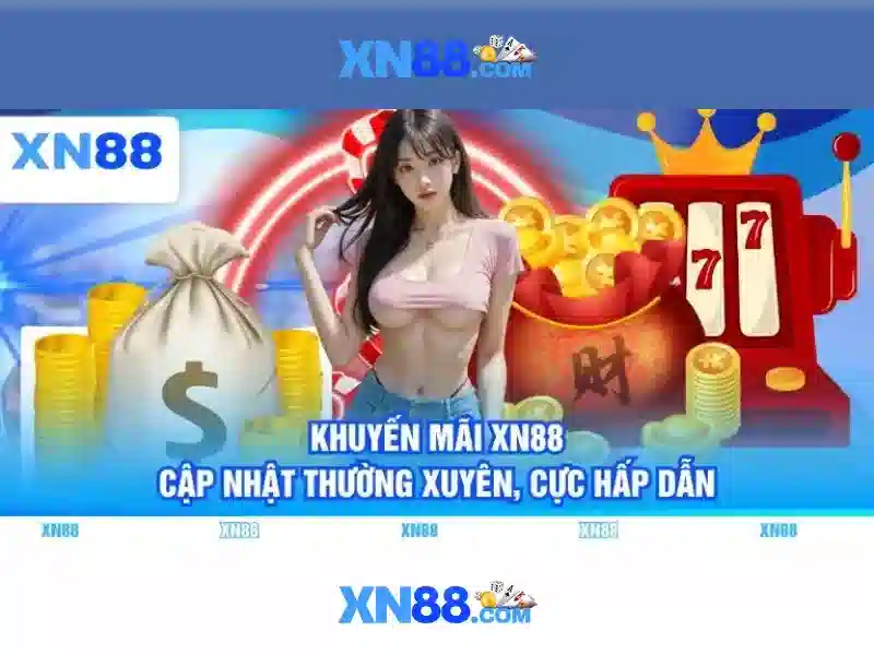Những tính năng nổi bật\n