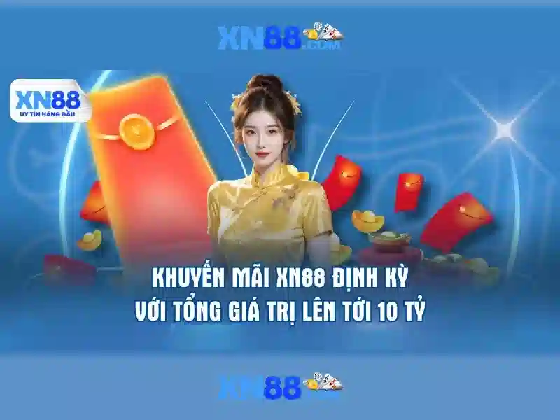 An toàn và trách nhiệm