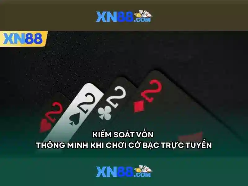 Hỗ trợ khách hàng và dịch vụ