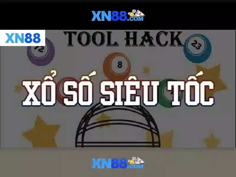 Các trò chơi và trải nghiệm