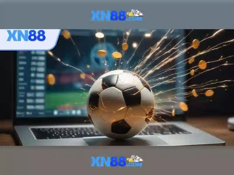 xn88 - Tổng quan và vai trò trong thế giới game trực tuyến
