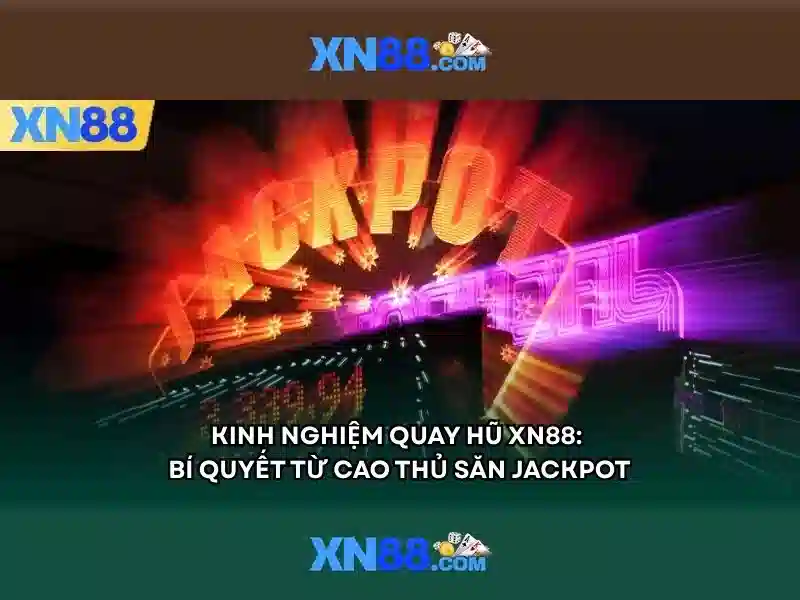 Giới thiệu xn88: Nền tảng trò chơi và cá cược trực tuyến