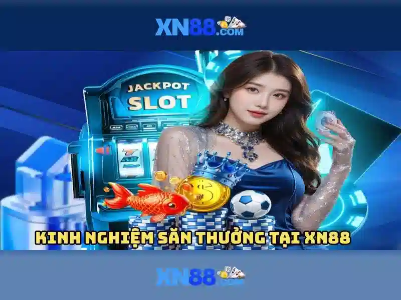 xn88 casino thai – Trải nghiệm và đánh giá toàn diện