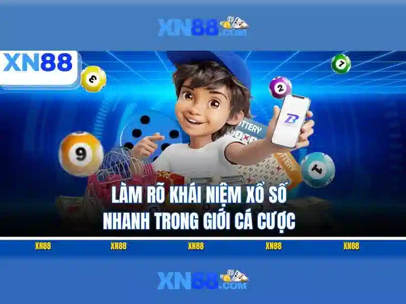 Cac dich vu noi bat