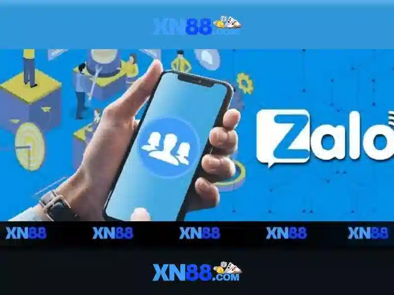 Hướng đi tương lai và tầm nhìn của tải app xn88