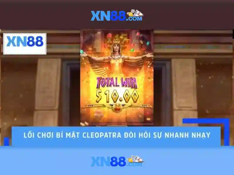 Độ tin cậy và an toàn\n