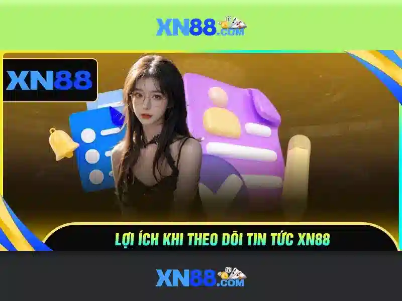 Lịch sử và phát triển của xn88