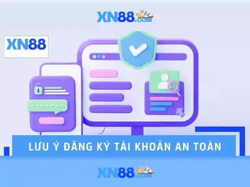 Kiểm tra RNG và công bằng