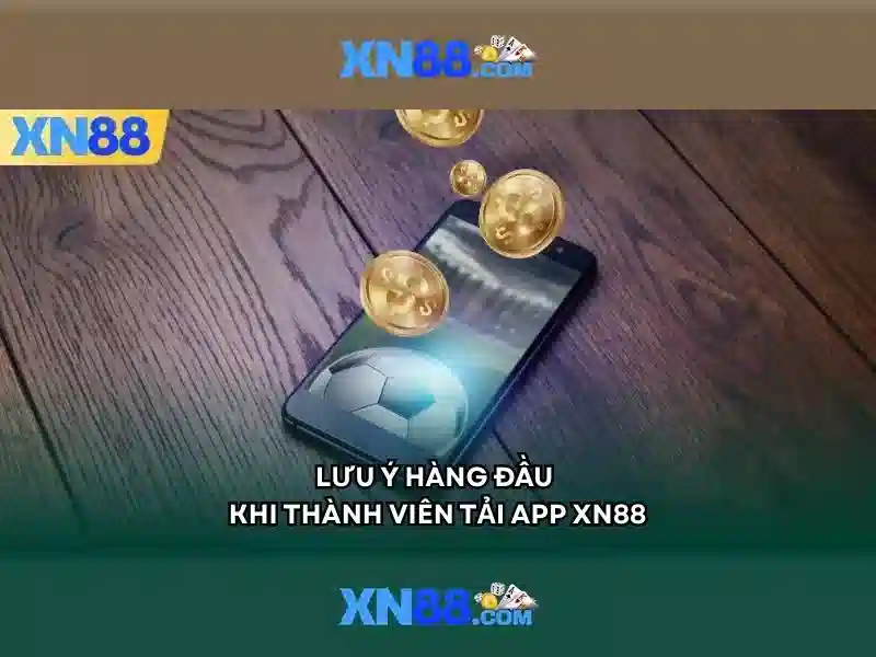 xn88..com – Nền tảng giải trí đỉnh cao với tai game xn88