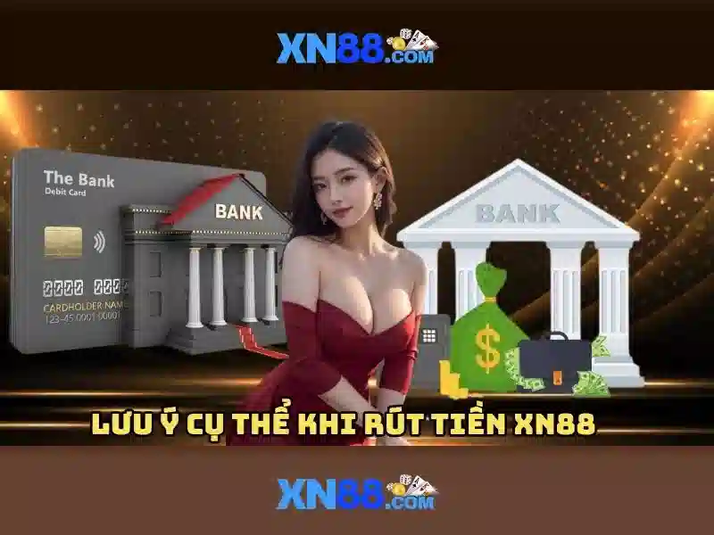 Giao diện và tính năng