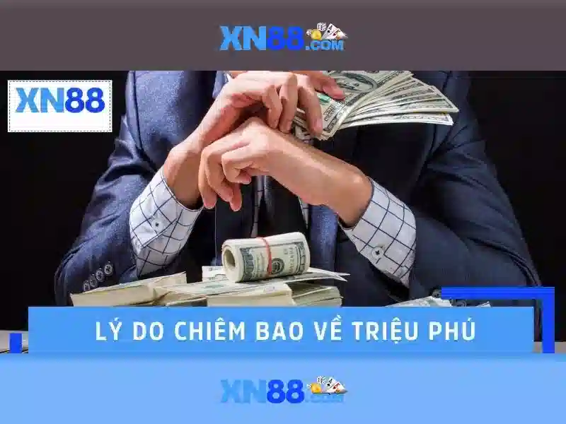 Lịch sử và nguồn gốc của xn88\n\n