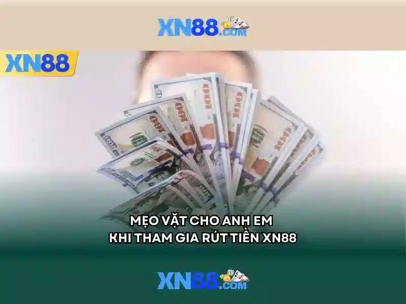 Nền tảng và trò chơi phổ biến tại xn88
