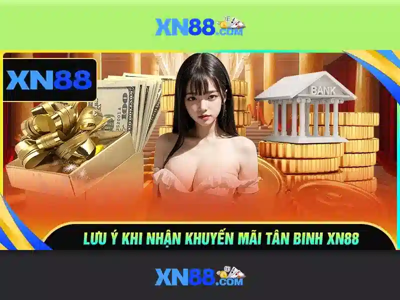 xn88 app com: Trải nghiệm đỉnh cao cùng hệ sinh thái