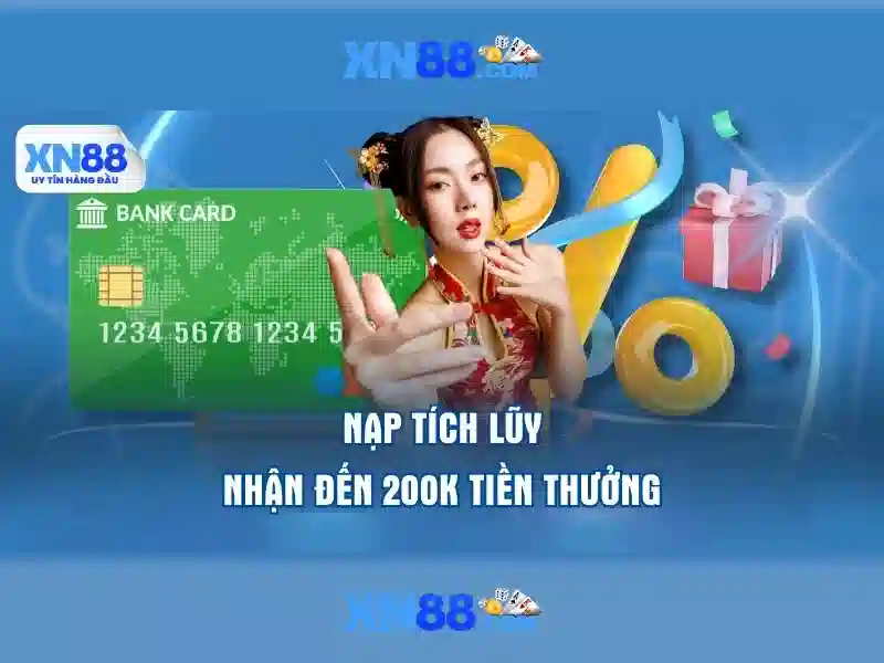 xn88 app ios – Trải nghiệm đỉnh cao và hệ sinh thái phong phú