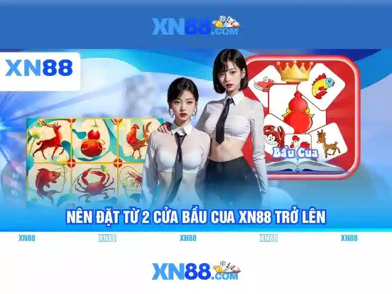 xn88: Gioi thieu ve nen tang game online va cam nang phat trien