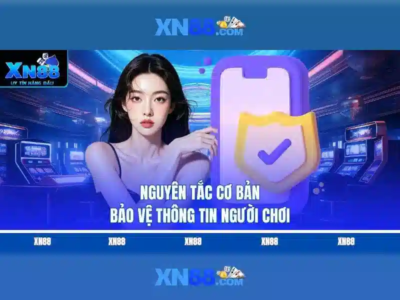 XN88 là gì? Tổng quan về nền tảng giải trí trực tuyến