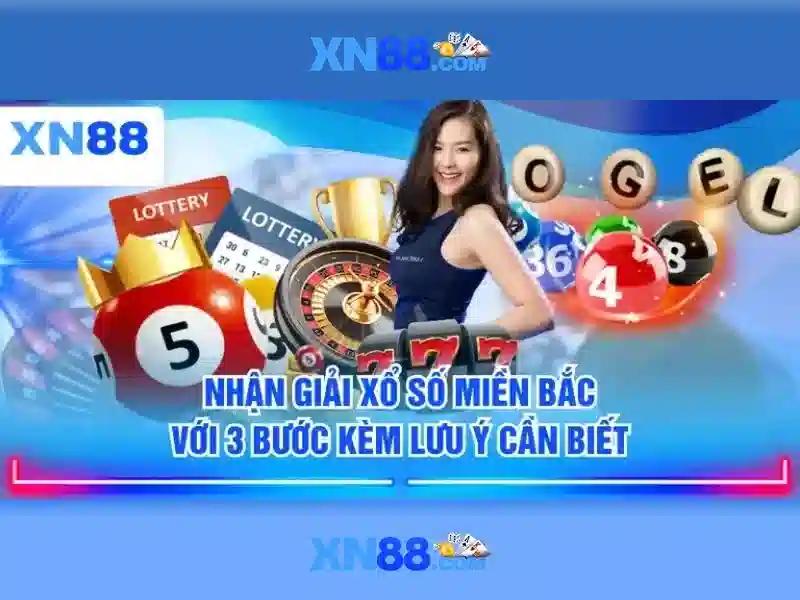 <!--IMG_PLACEHOLDER alt>Sản phẩm và dịch vụ cốt lõi: ứng dụng thực tế của xn88,com-->