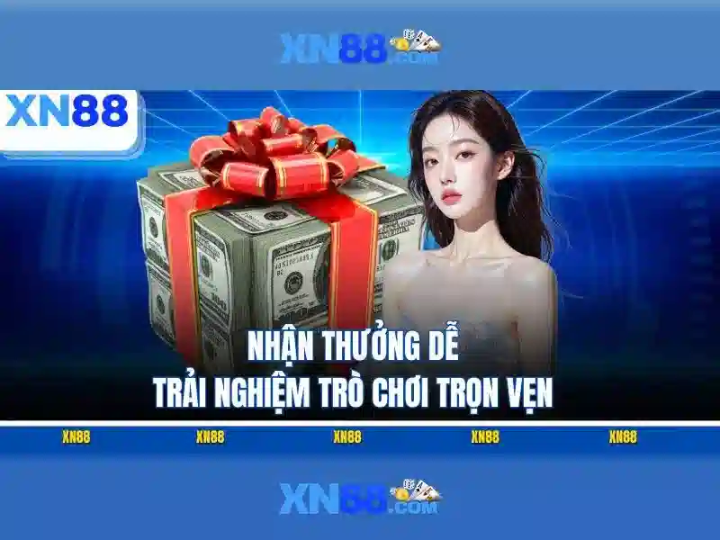 Tương lai và cam kết