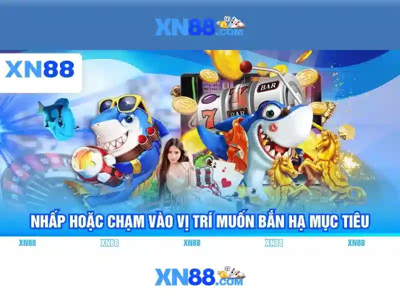 xn88 สมัคร – Tổng quan chủ đề và giá trị cốt lõi