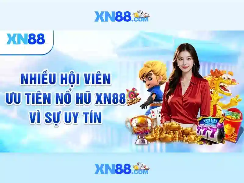 Các sản phẩm và dịch vụ