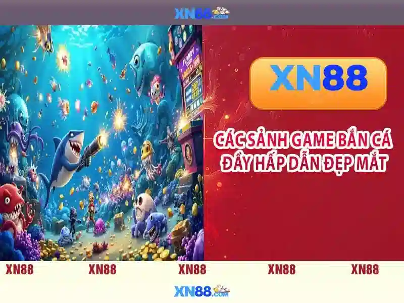 Hướng dẫn tham gia và chơi