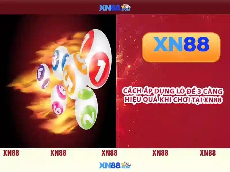xn88 app ios – Trải nghiệm đỉnh cao và hệ sinh thái phong phú