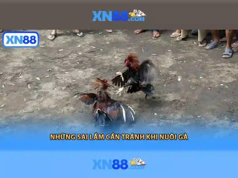 xn88: Tổng quan về nền tảng và những điều cần biết
