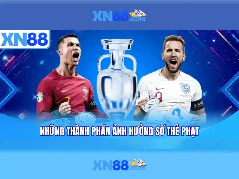trang xn88 – Tổng quan chủ đề và giá trị cốt lõi