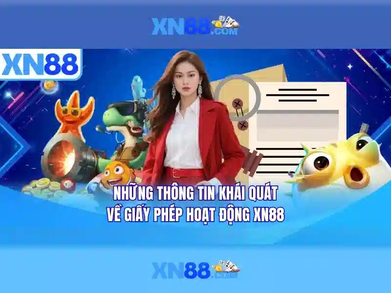 Xn88: Khám phá nền tảng và cộng đồng trực tuyến