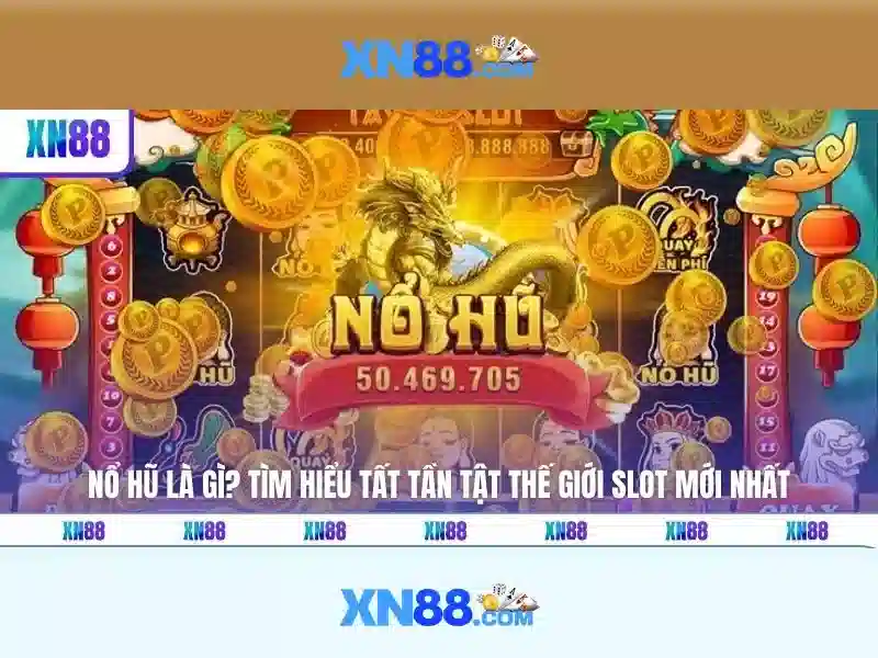 Lý do Việt Nam chọn xn88 cho da ga