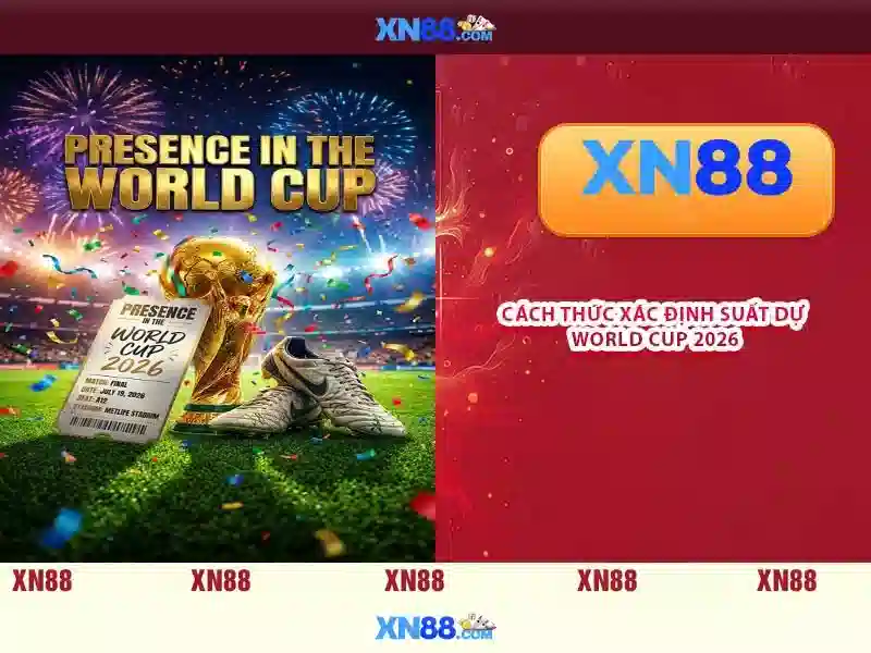 xn88 — Nền tảng chơi game trực tuyến nổi tiếng