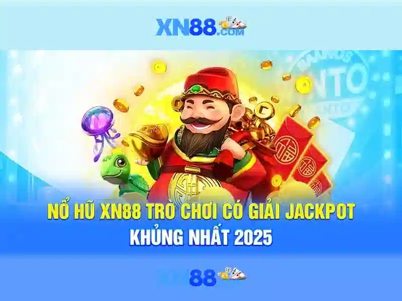 Hình ảnh tổng quan xn88 và da ga