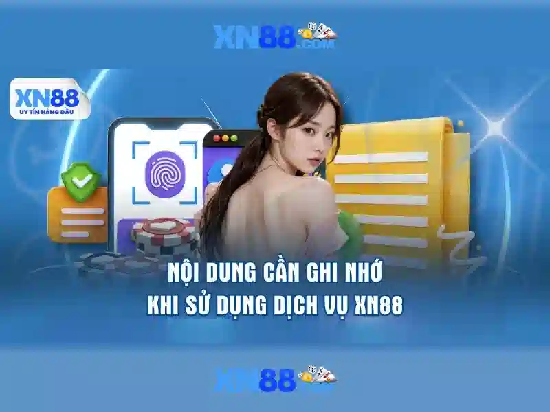 XN88: Đánh giá tổng quan về nền tảng giải trí trực tuyến