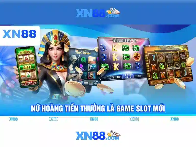 Tổng quan và giá trị cốt lõi của xn88 google play