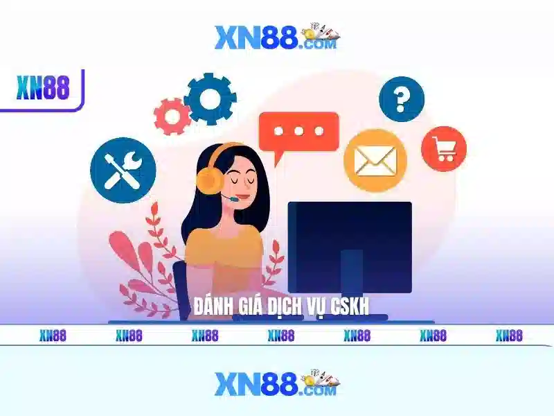 Xem giao diện xn88 trên tai app