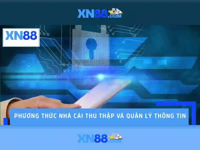 Nguồn gốc và sứ mệnh của xn88 khuyến mãi
